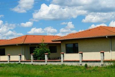 болгарские виллы