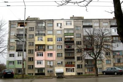 инвестиция в болгарскую недвижимость