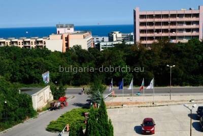 аквапарк Акваполис
