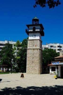 Старый добрич
