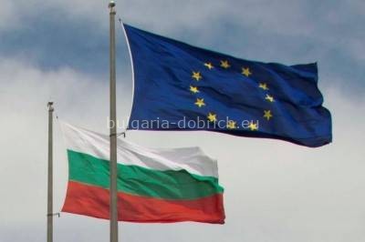 работа в Болгарии