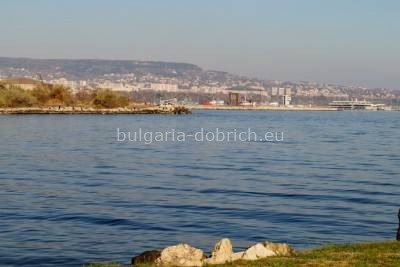 аспарухово варна