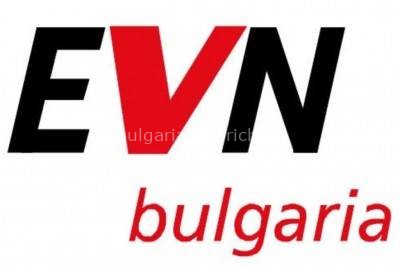 евн болгария