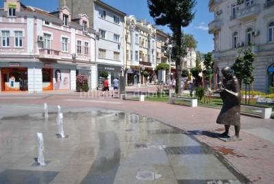 Варна