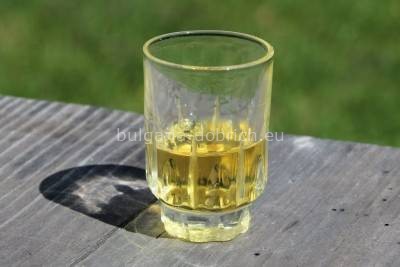 ракия