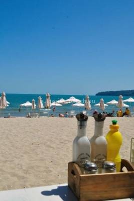 кафе норд варна