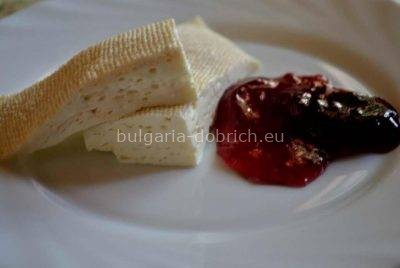 домашнее сирене