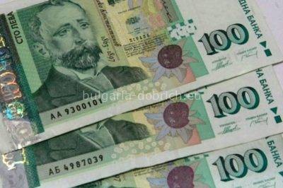 услуги помощников