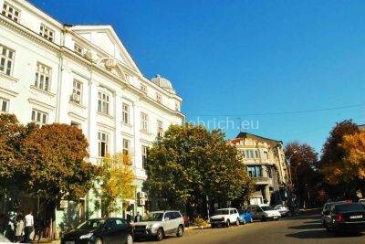 мвр-Варна