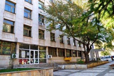 МВР миграция Добрич