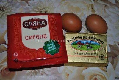 рост цен на продукты