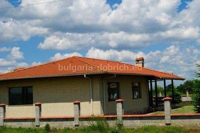 продажа дома в Болгарии