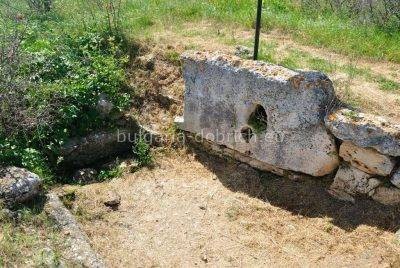 винарня