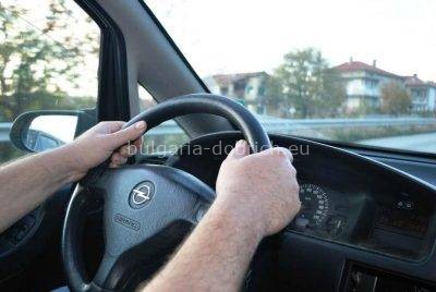 расходы на автомобиль