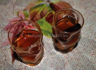 греяна ракия