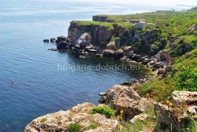 яйлата