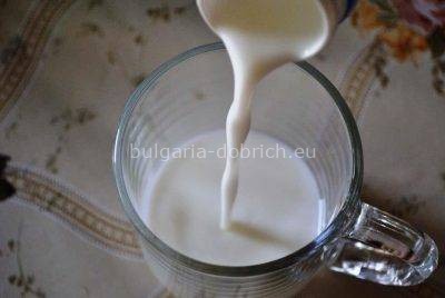 айран