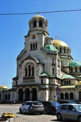 София