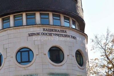 нзок