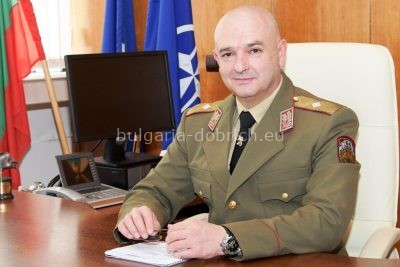 Венцислав Мутафчийски