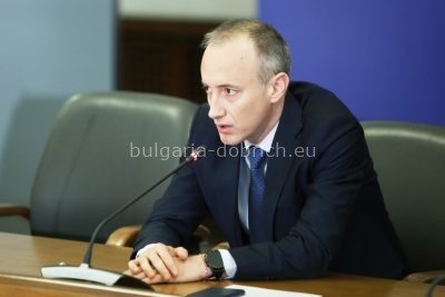 министр образования