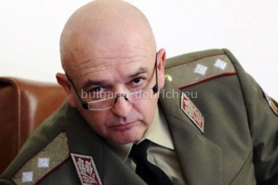 Венцислав Мутафчийски
