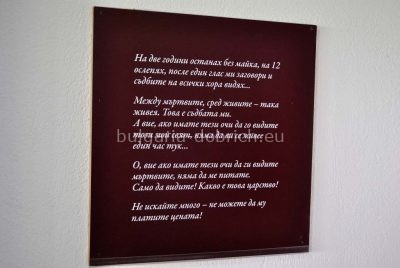цитата Ванги