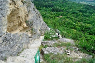 ступени