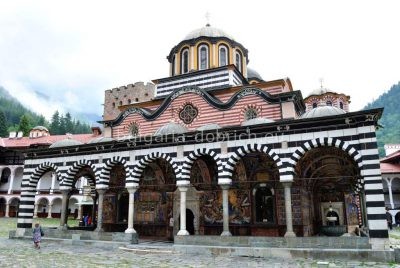 церковь