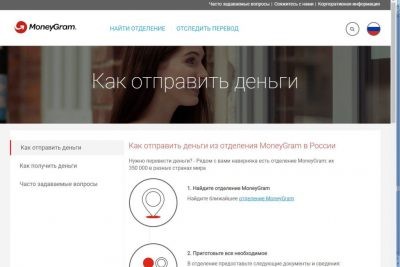 маниграм скрин