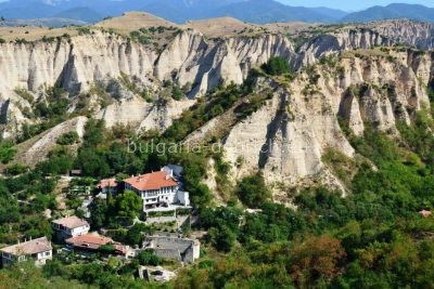 кордопулова кышта